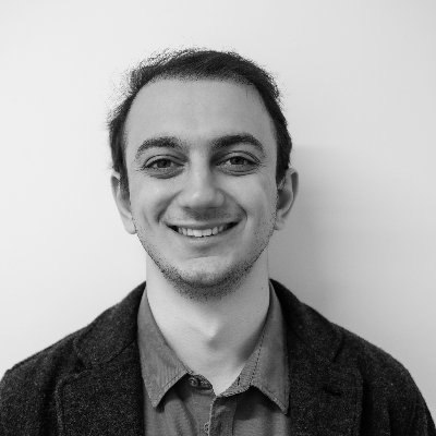Burak Öz