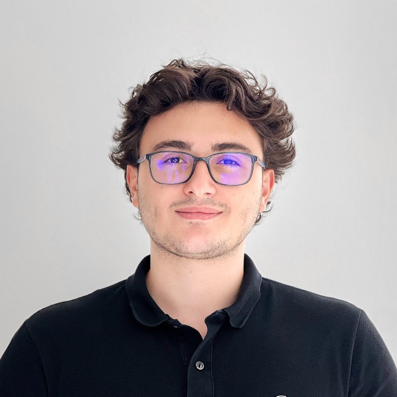 Esad Yusuf Atik