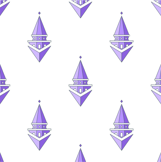 Justin Drake
