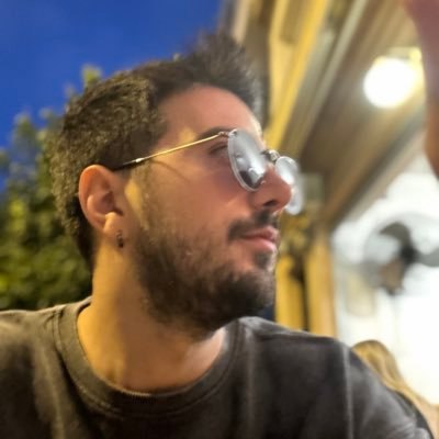 Furkan Doğan