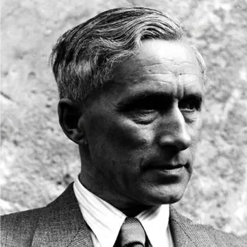 Jünger