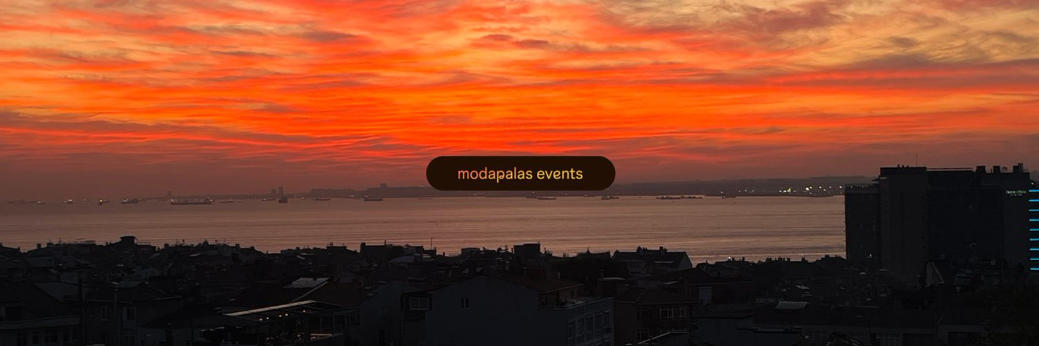 ModaPalas website